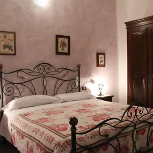 Le Chicche Di Mafalda Bauernhof