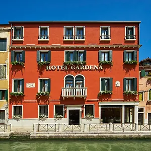 gardena-venice.hotelslidodijesolo.com/