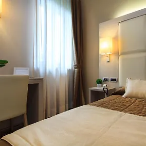 antica-locanda-del-villoresi.it-lombardy.com/
