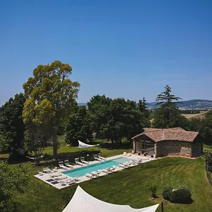 Country Ciavatta Hotel
