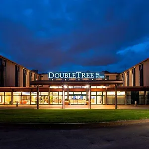 hotel-doubletree-by-hilton-milan-malpensa.it-lombardy.com/