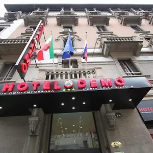 hotel-demo.it-lombardy.com/